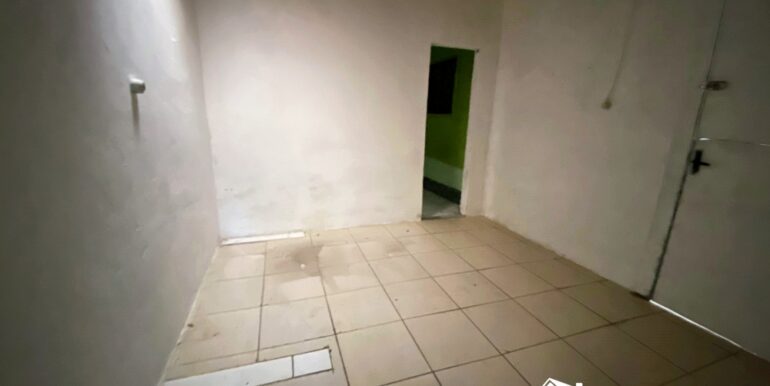 WhatsApp Image 2026-06-23 at 16.18.03 (2)