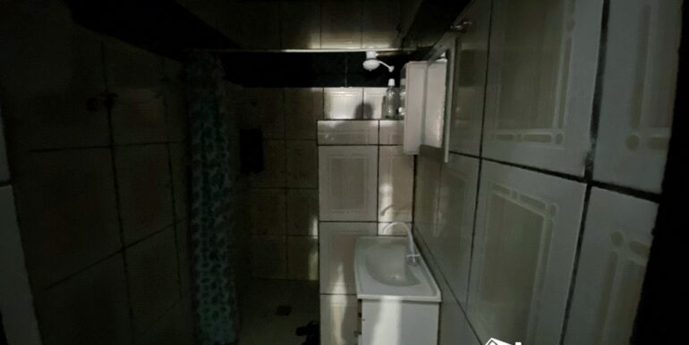 WhatsApp Image 2026-06-23 at 16.18.04 (1)