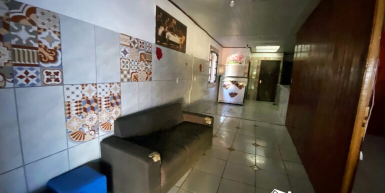 WhatsApp Image 2026-06-23 at 16.18.04 (2)