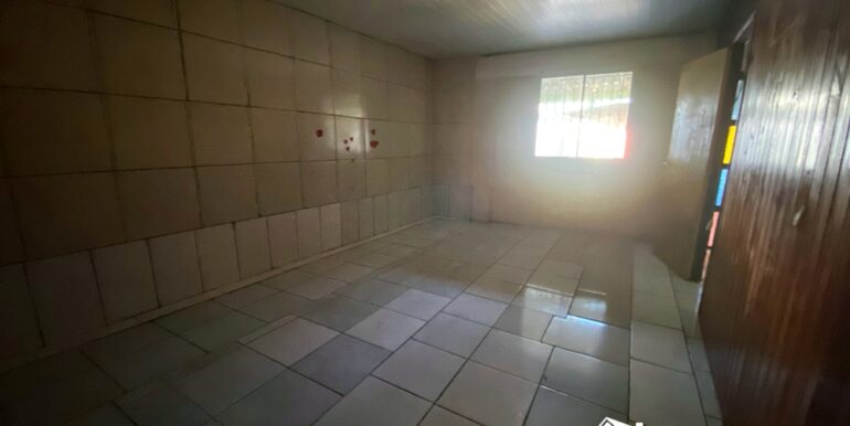 WhatsApp Image 2026-06-23 at 16.18.04
