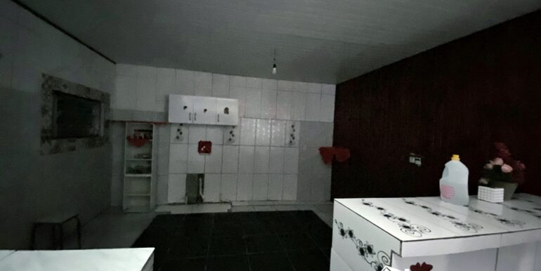WhatsApp Image 2026-06-23 at 16.18.05