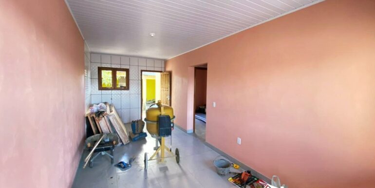 WhatsApp Image 2026-06-24 at 14.14.26