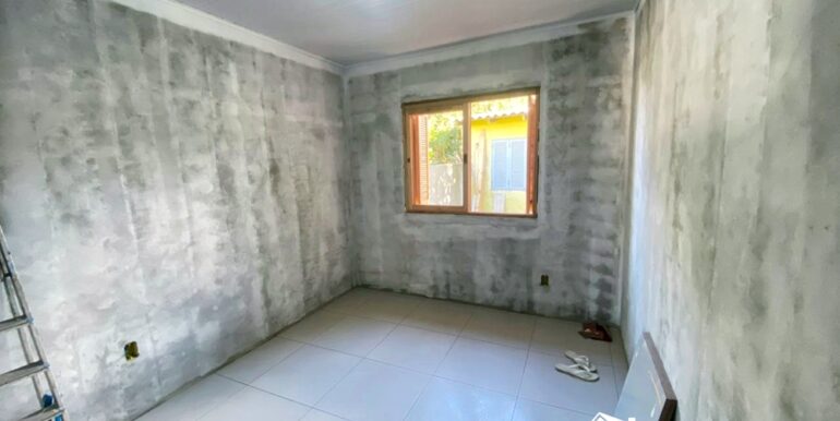 WhatsApp Image 2026-06-24 at 14.58.50 (3)