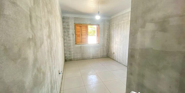 WhatsApp Image 2026-06-24 at 14.58.51