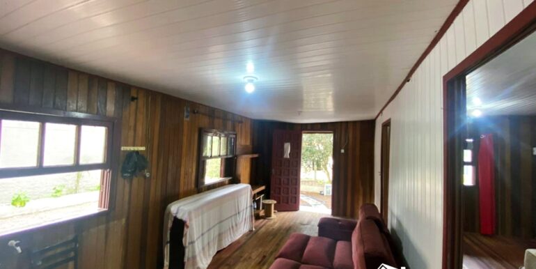 WhatsApp Image 2026-07-01 at 17.20.12