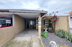 Encantadora Residência Geminada na Praia de Cidreira/RS