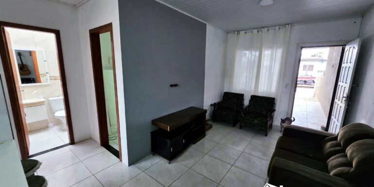 WhatsApp Image 2026-07-02 at 14.32.01 (2)