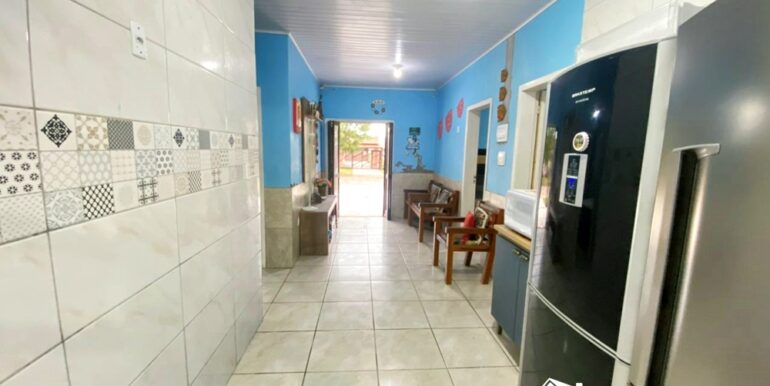 WhatsApp Image 2026-07-03 at 13.47.57 (1)