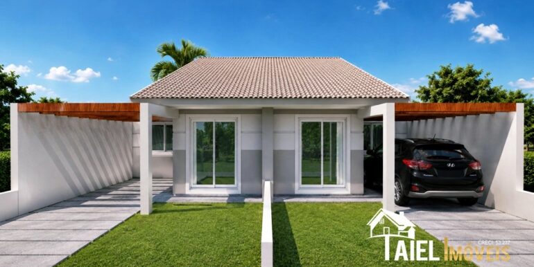 WhatsApp Image 2026-07-04 at 14.57.34