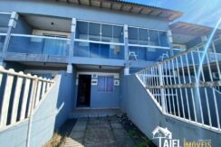 Belíssimo Apartamento com Vista Infinita para o Mar no Calçadão Kanitã em Cidreira/RS