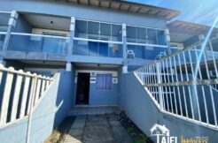 Belíssimo Apartamento com Vista Infinita para o Mar no Calçadão Kanitã em Cidreira/RS