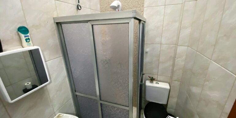WhatsApp Image 2026-07-07 at 13.54.08