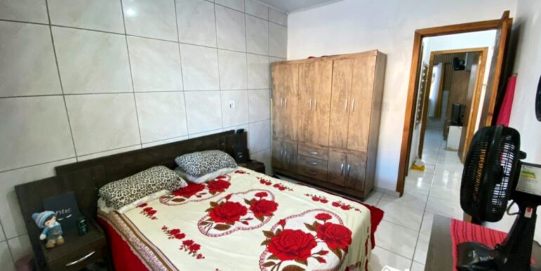 WhatsApp Image 2026-07-08 at 17.36.03 (1)
