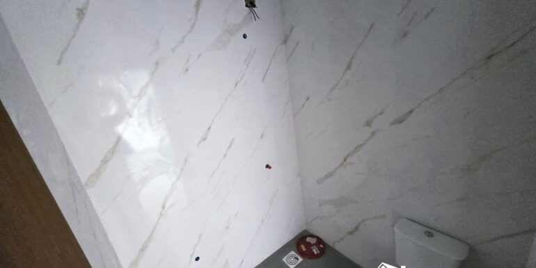 WhatsApp Image 2026-07-11 at 10.46.23 (1)