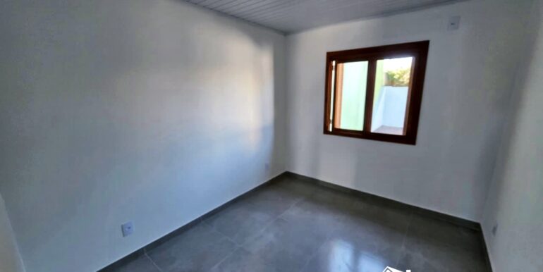 WhatsApp Image 2026-07-11 at 10.46.23