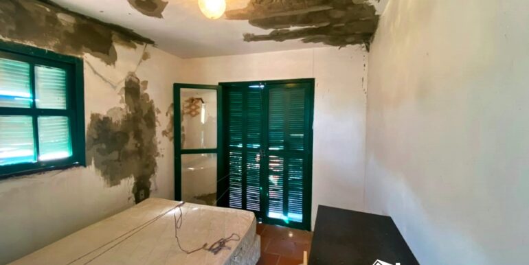 WhatsApp Image 2026-07-11 at 15.44.03 (2)