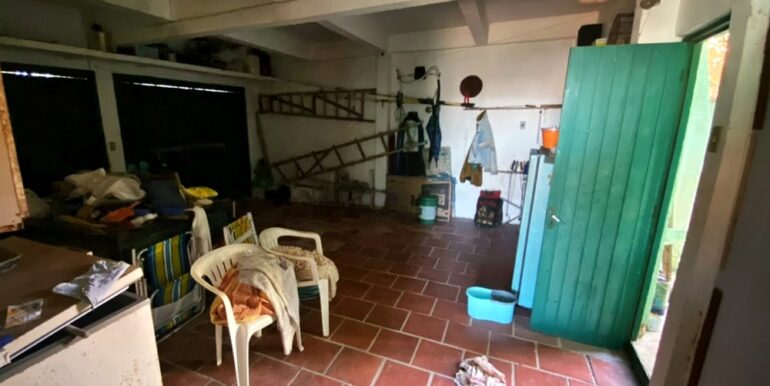 WhatsApp Image 2026-07-11 at 15.44.04 (2)