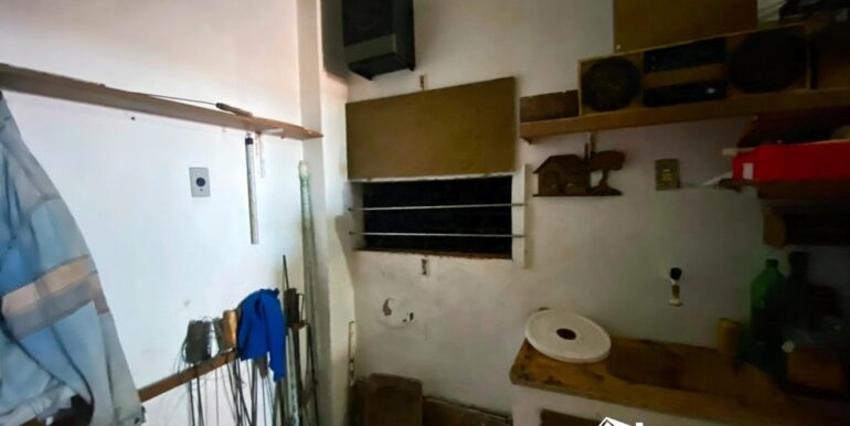 WhatsApp Image 2026-07-11 at 15.44.04 (3)