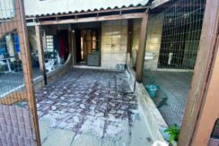 Excelente Apartamento Pé na Areia com Vista Infinita para o Mar na Praia de Cidreira/RS