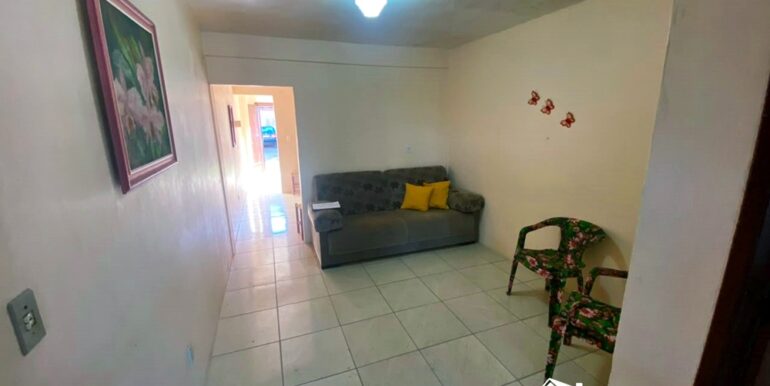 WhatsApp Image 2026-07-13 at 11.18.26 (1)