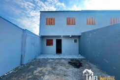 Excelente Sobrado no Bairro Nazaré – Praia de Cidreira/RS