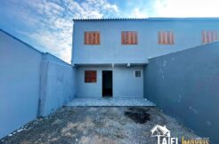 Excelente Sobrado no Bairro Nazaré – Praia de Cidreira/RS
