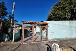2 Casas pelo Preço de 1 em Cidreira/RS