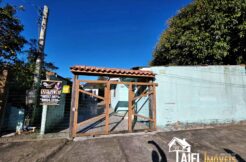 2 Casas pelo Preço de 1 em Cidreira/RS