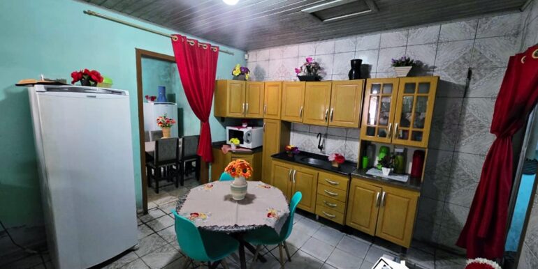 WhatsApp Image 2026-07-17 at 09.57.35 (1)