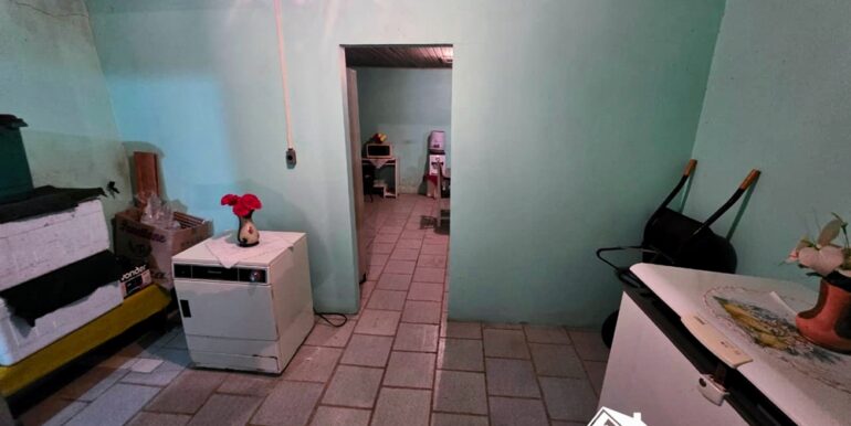 WhatsApp Image 2026-07-17 at 09.57.37 (2)