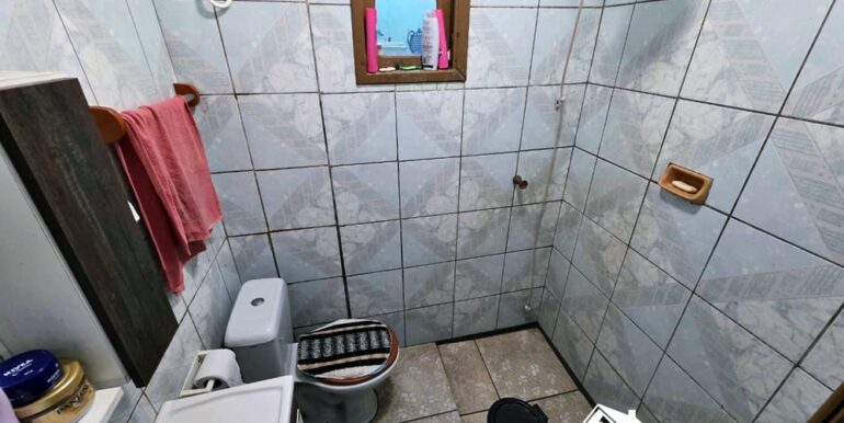WhatsApp Image 2026-07-17 at 09.57.38