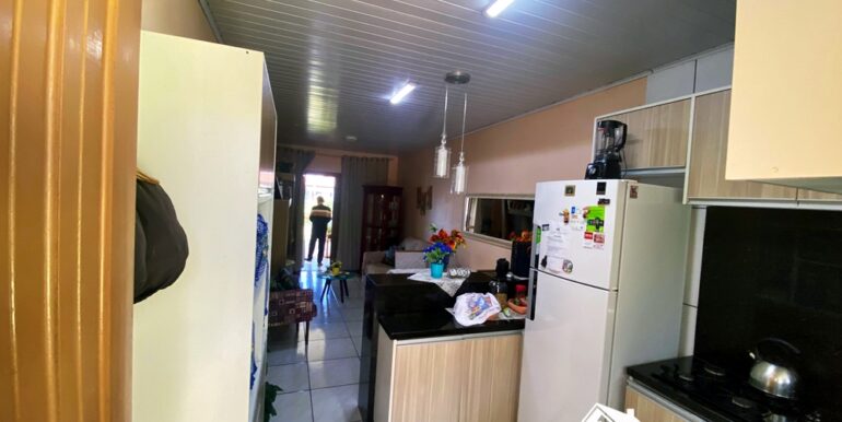 WhatsApp Image 2026-07-17 at 11.07.42 (2)