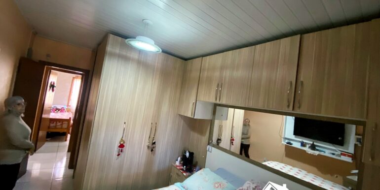 WhatsApp Image 2026-07-17 at 11.07.43 (1)