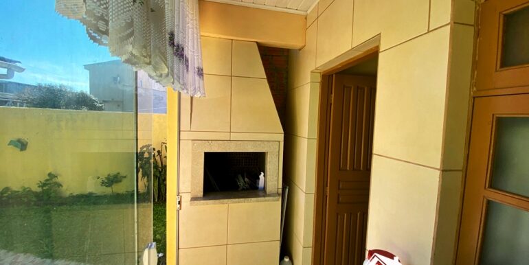 WhatsApp Image 2026-07-17 at 11.07.44 (1)
