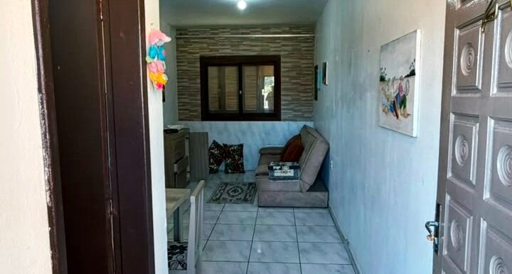 WhatsApp Image 2026-07-17 at 11.48.20 (1)