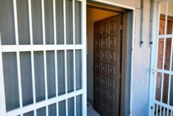 Excelente Apartamento Semimobiliado na Praia de Cidreira/RS