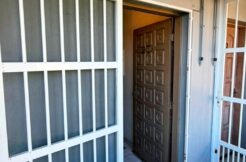 Excelente Apartamento Semimobiliado na Praia de Cidreira/RS