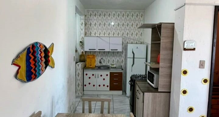 WhatsApp Image 2026-07-17 at 11.48.21 (1)