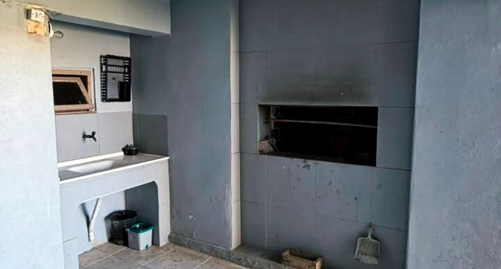 WhatsApp Image 2026-07-17 at 11.48.23 (1)