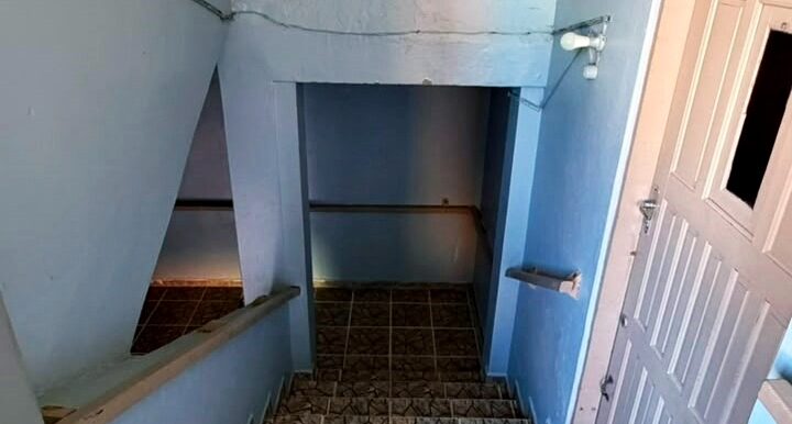 WhatsApp Image 2026-07-17 at 11.48.23 (2)