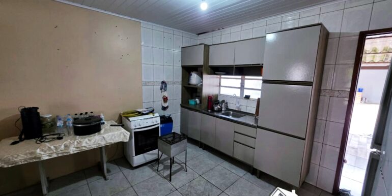 WhatsApp Image 2026-07-17 at 17.34.42 (1)