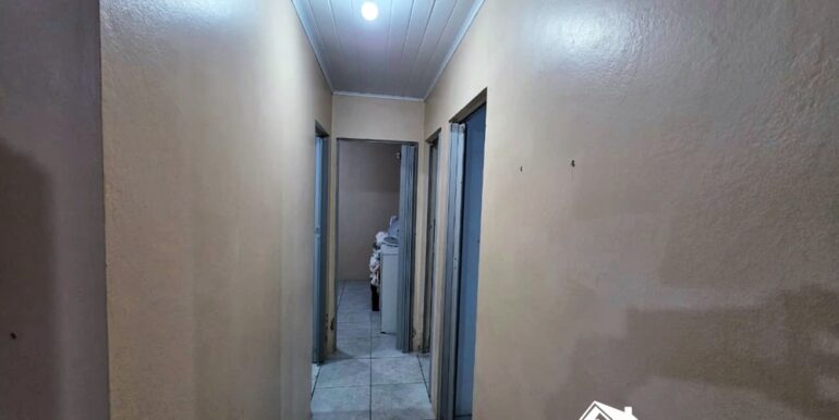 WhatsApp Image 2026-07-17 at 17.34.42 (2)