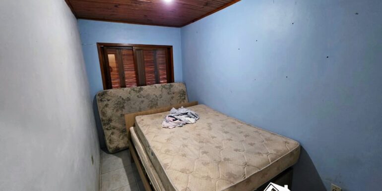 WhatsApp Image 2026-07-17 at 17.34.43 (1)