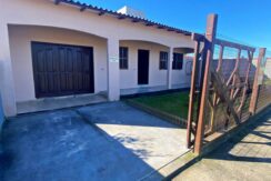 Encantadora Residência na Praia de Quintão/RS