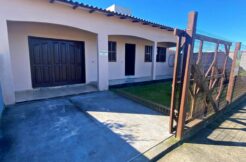 Encantadora Residência na Praia de Quintão/RS