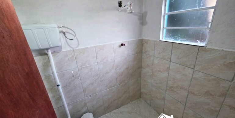 WhatsApp Image 2026-07-22 at 10.59.37
