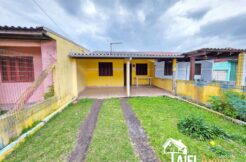 Casa Geminada na Melhor Localização da Cidade a menos de 200m da Praia em Cidreira/RS ️