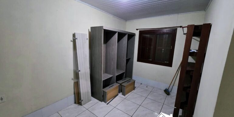 WhatsApp Image 2026-07-31 at 17.01.59 (2)