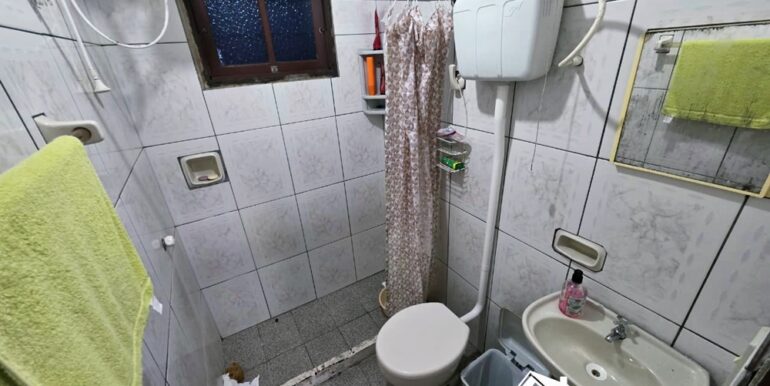 WhatsApp Image 2026-08-06 at 14.17.44 (2)