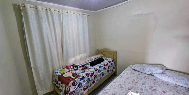 WhatsApp Image 2026-08-10 at 17.51.59 (2)